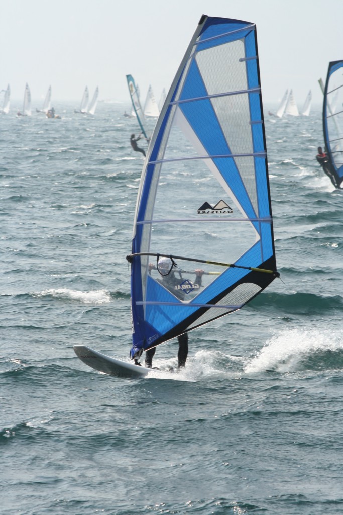 Vis IMG_1041.jpg i fuld st�rrelse